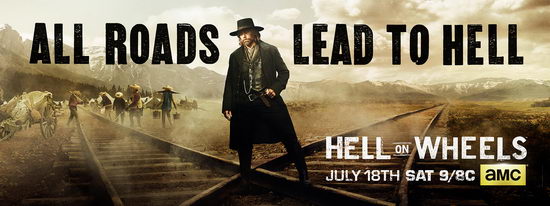 Hell_On_Wheels_S05