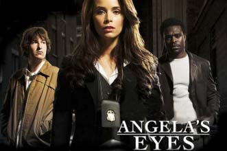 Angelas_Eyes