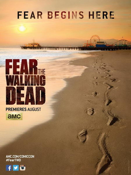 Fear_The_Walking_Dead