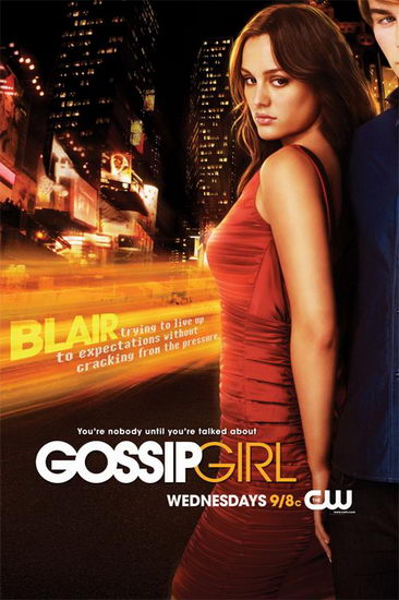 Gossip_Girl