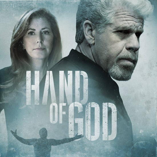 Hand_Of_God