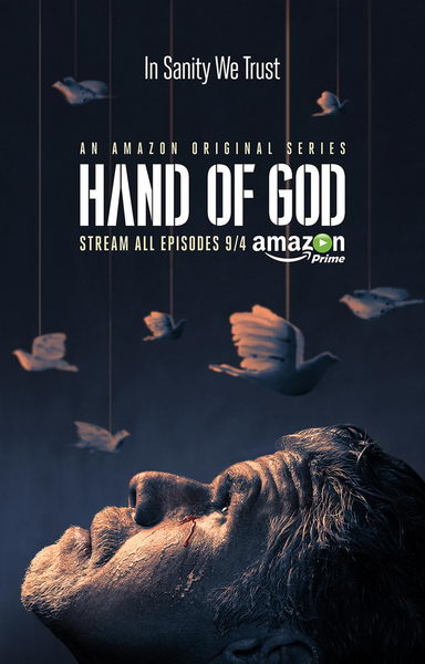 Hand_Of_God
