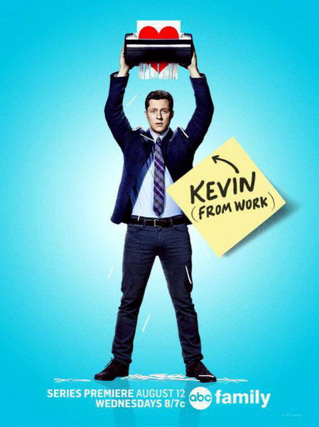 Kevin_From_Work