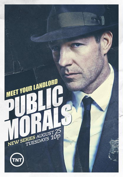 Public_Morals