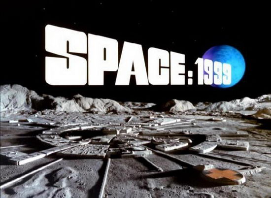 Space_1999