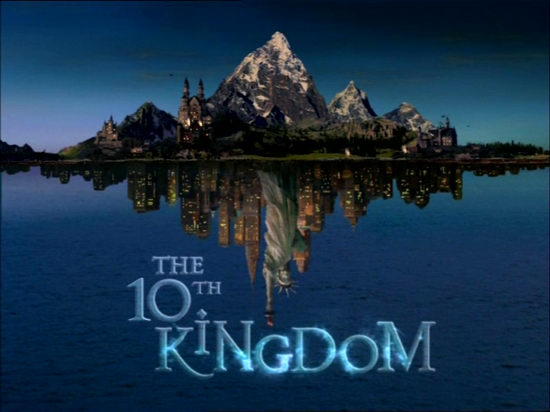 The_10th_Kingdom