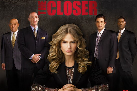 The_Closer
