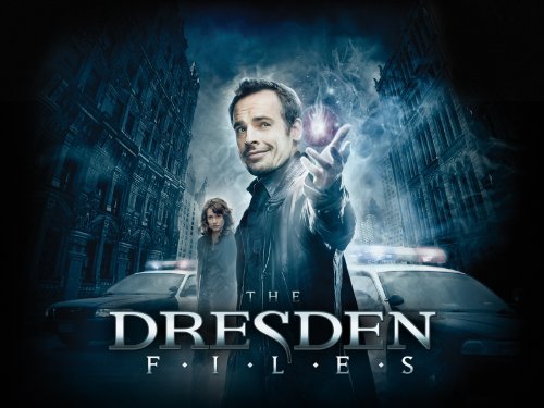The_Dresden_Files