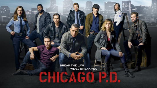 Chicago_PD_S03