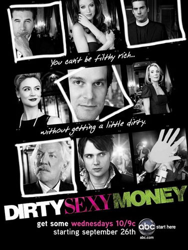 Dirty_Sexy_Money