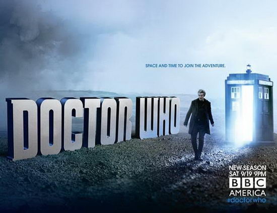 Doctor_Who_S09