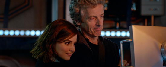 Doctor_Who_S09
