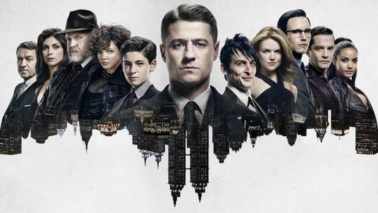 Gotham_S02