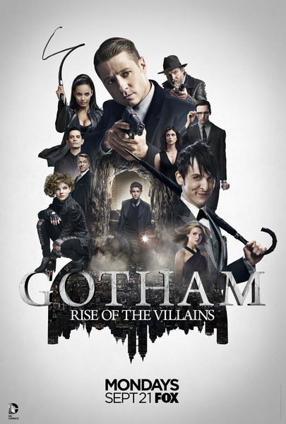 Gotham_S02