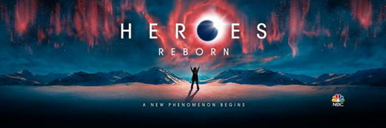 Heroes_Reborn
