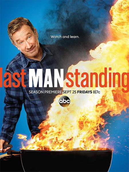 Last_Man_Standing_S06
