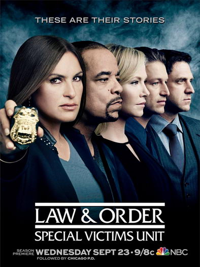 Law_and_Order_SVU_S17