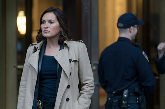Law_and_Order_SVU_S17_Full