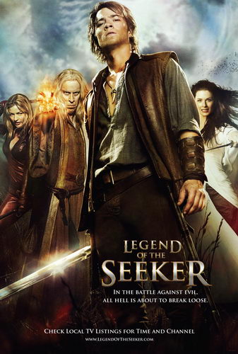 Legend_Of_The_Seeker
