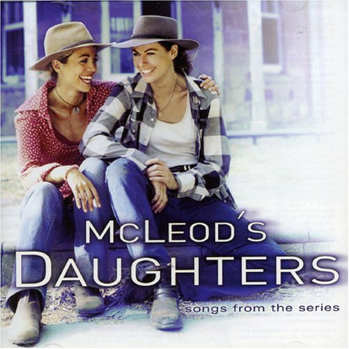 McLeod_Daughters