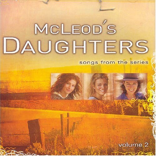 McLeod_Daughters