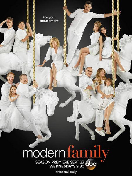Modern_Family_S07