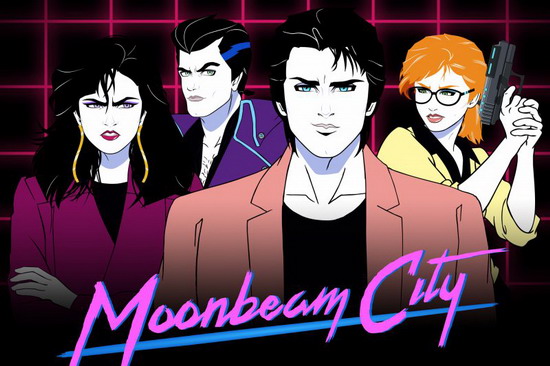 Moonbean_City