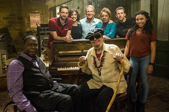 NCIS_New_Orleans_S02