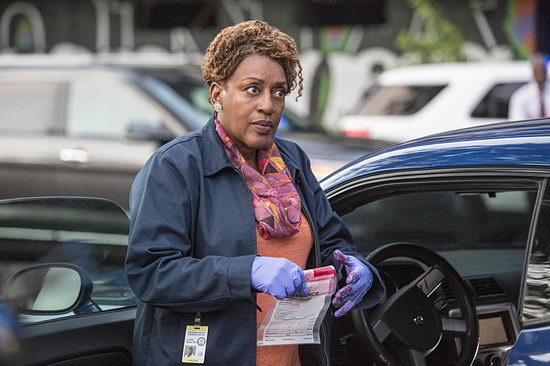 NCIS_New_Orleans_S02