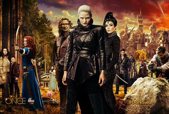 Once_Upon_A_Time_S05