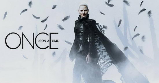 Once_Upon_A_Time_S05