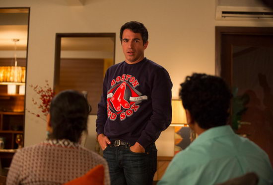 The_Mindy_Project_S04