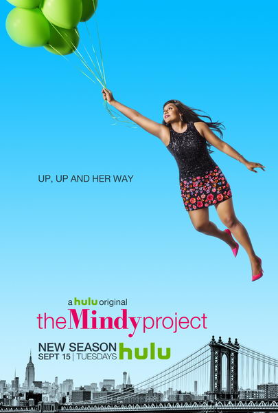 The_Mindy_Project_S04