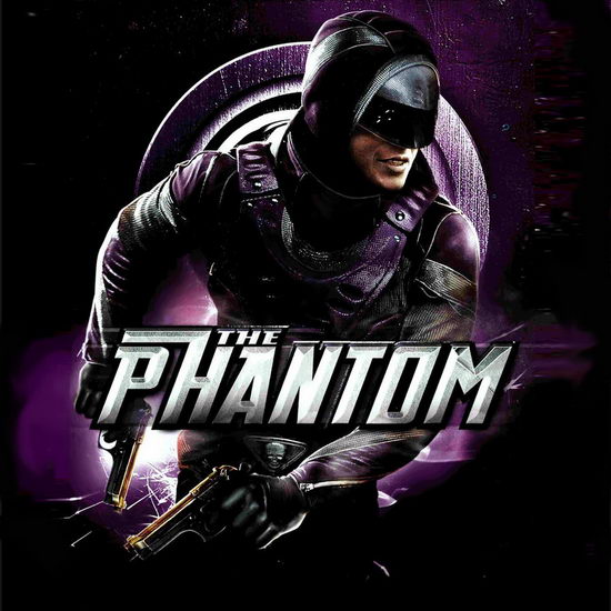 The_Phantom