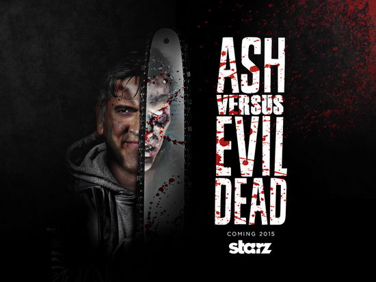Ash_vs_Evil_Dead