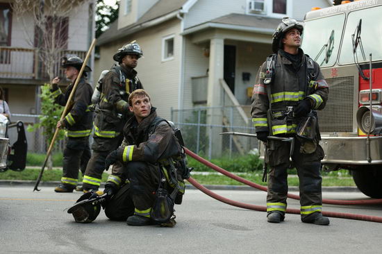 Chicago_Fire_S04