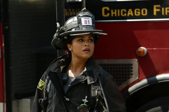 Chicago_Fire_S04