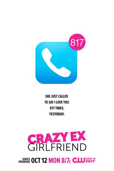 Crazy_Ex_Girlfriend
