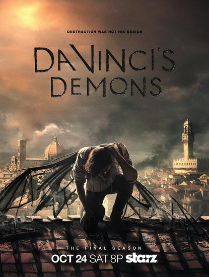 Da_Vincis_Demons_S03