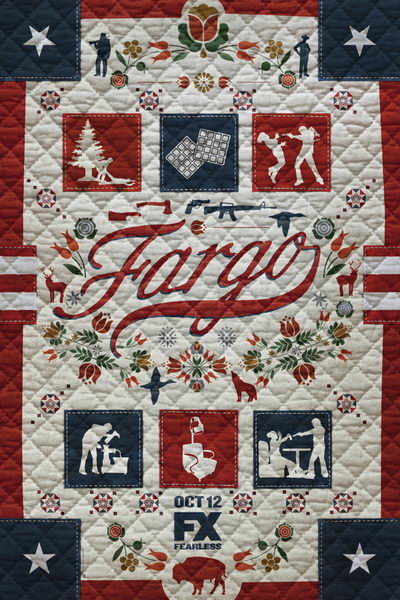 Fargo_S02