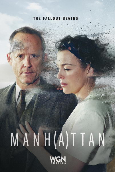 Manhattan_S02
