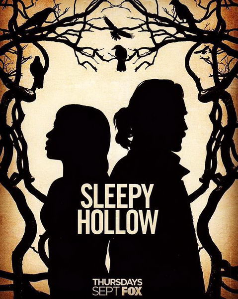 Sleepy_Hollow_S03