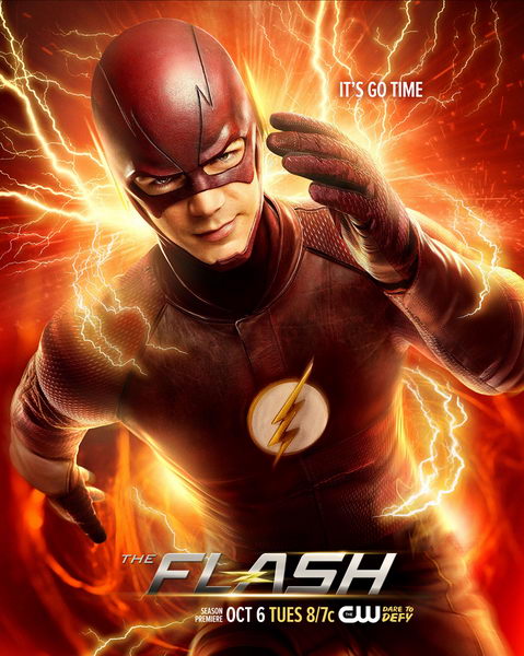 The_Flash_S02