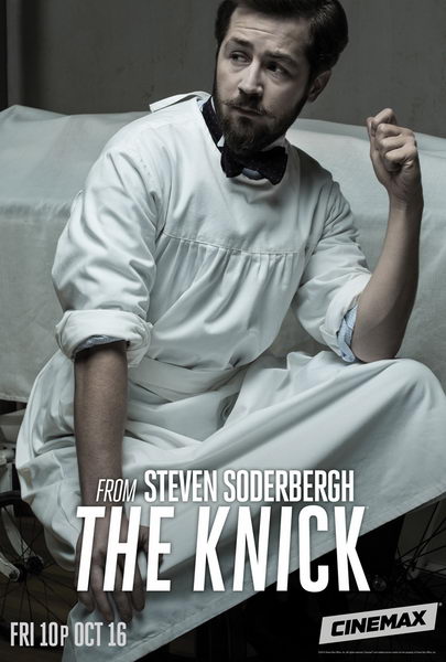 The_Knick_S02