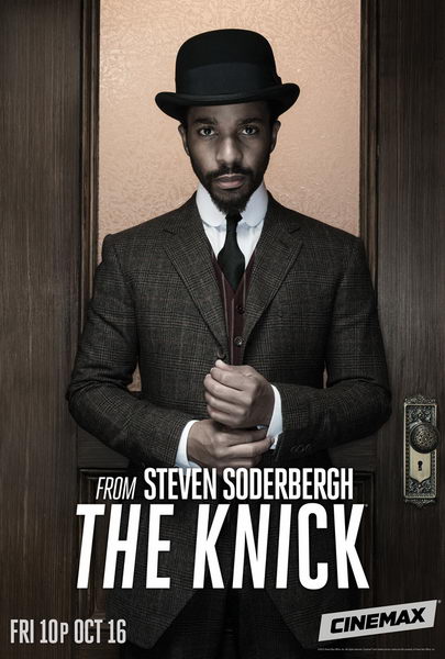 The_Knick_S02