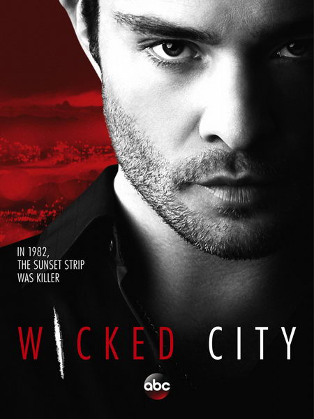 Wicked_City