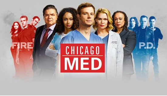 Chicago_Med