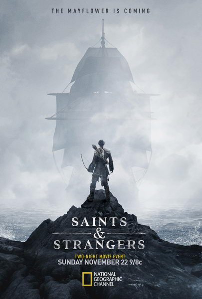 Saints_and_Strangers