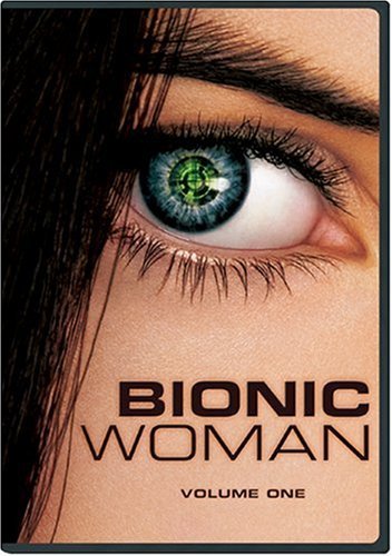 The_Bionic_Woman