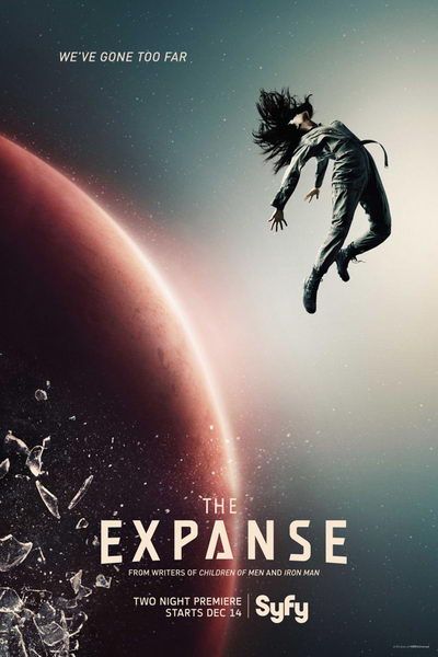 The_Expanse